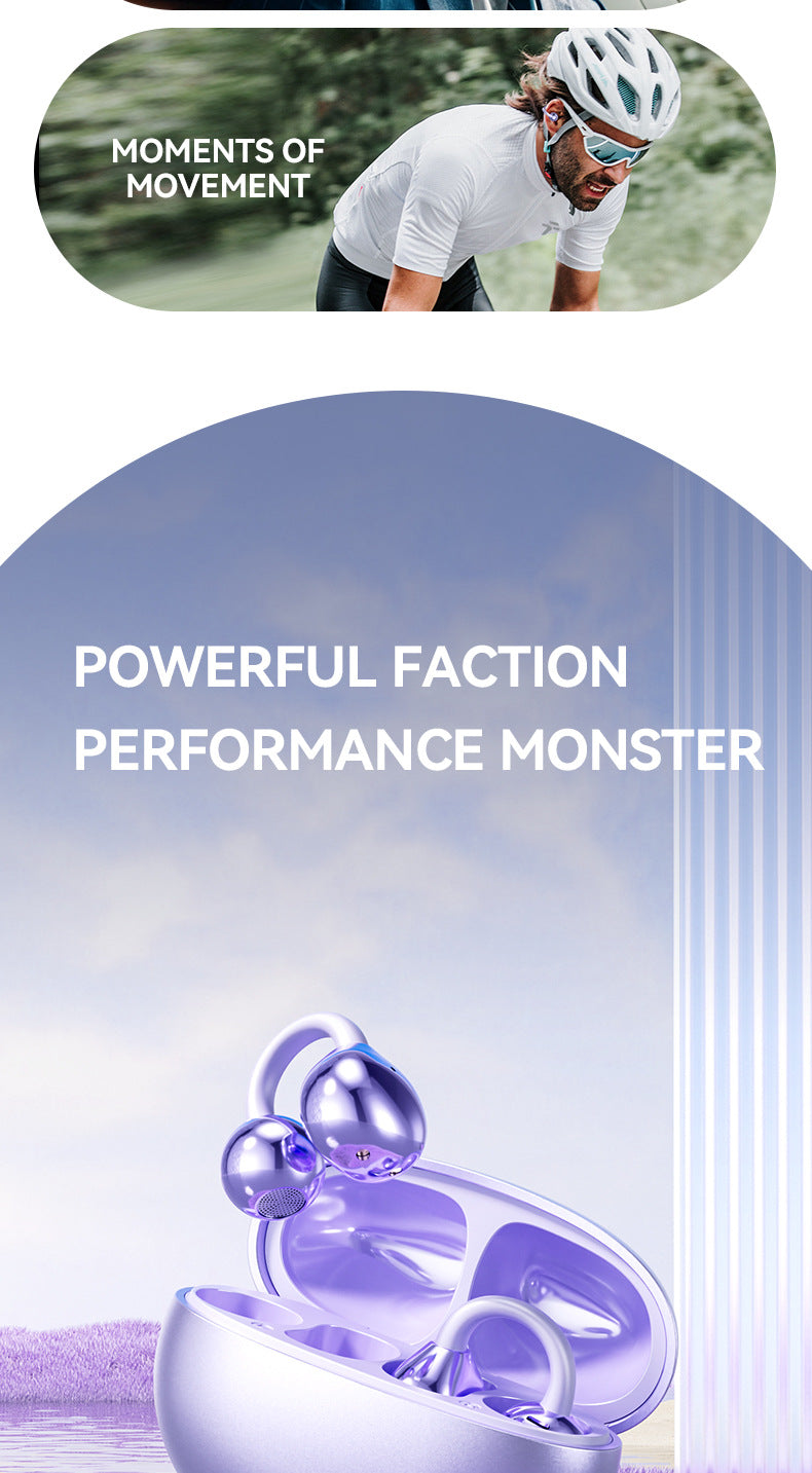 a06c5bce-0ae4-4f59-8b0c-0f28d5431b22