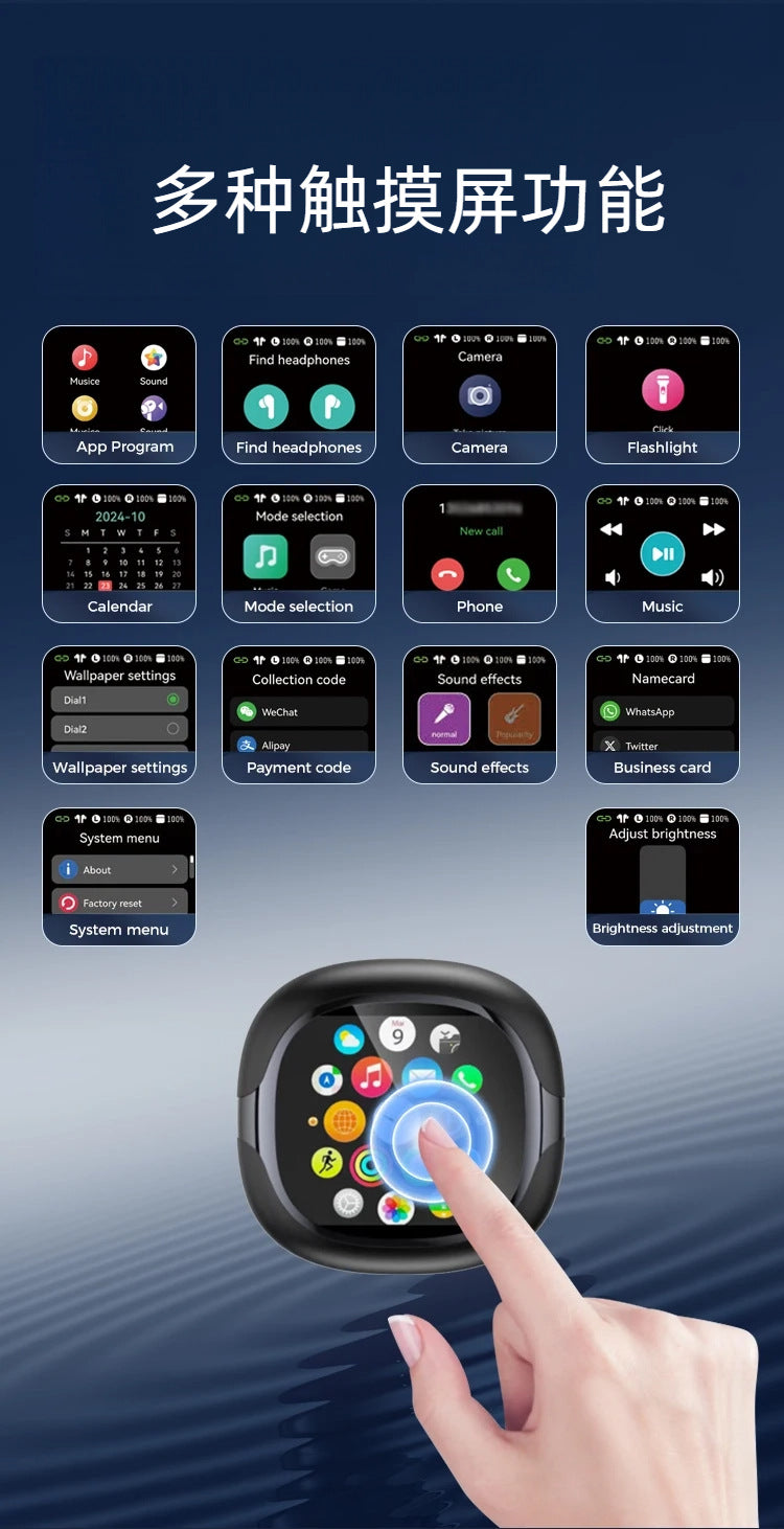 9103585a-eb20-4610-8e05-05e474dd8888