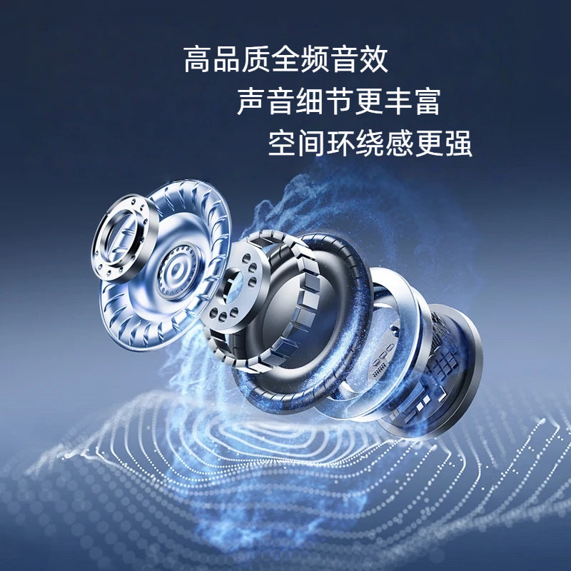 7817238b-95d6-4a20-985a-5cc49a3eed69