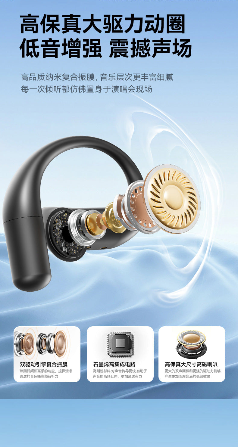 f75f49a1-7aa8-4401-8810-09df7a05a974