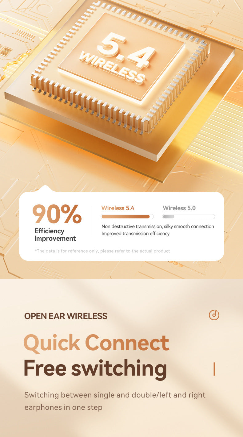 b5c4fc7c-3e3b-401b-bfbd-a0da2167446d