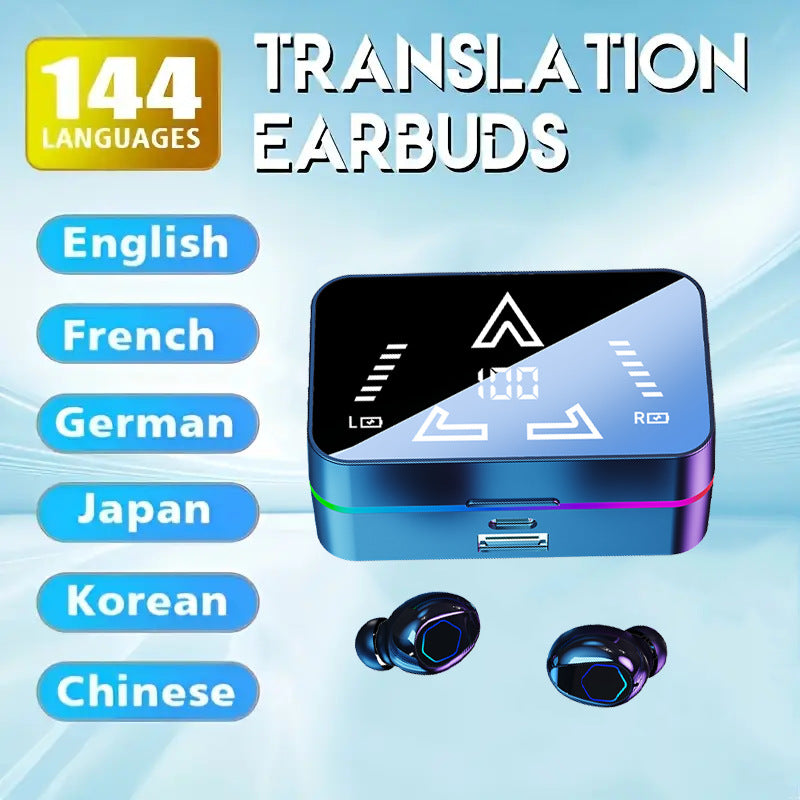 a82b12a4-30ed-417b-8955-bc7a0046fb2c