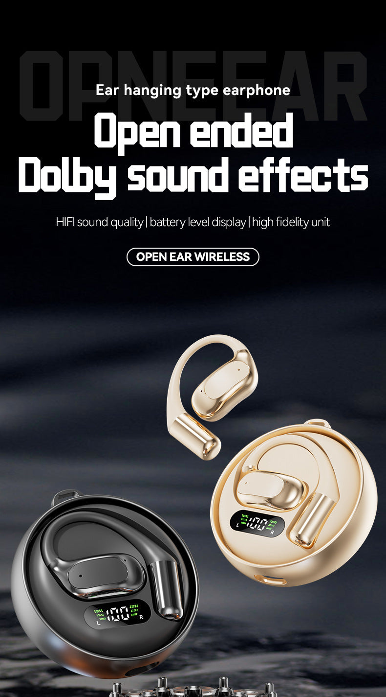 18f13f6d-76ed-42ac-90ca-aab059c684cc