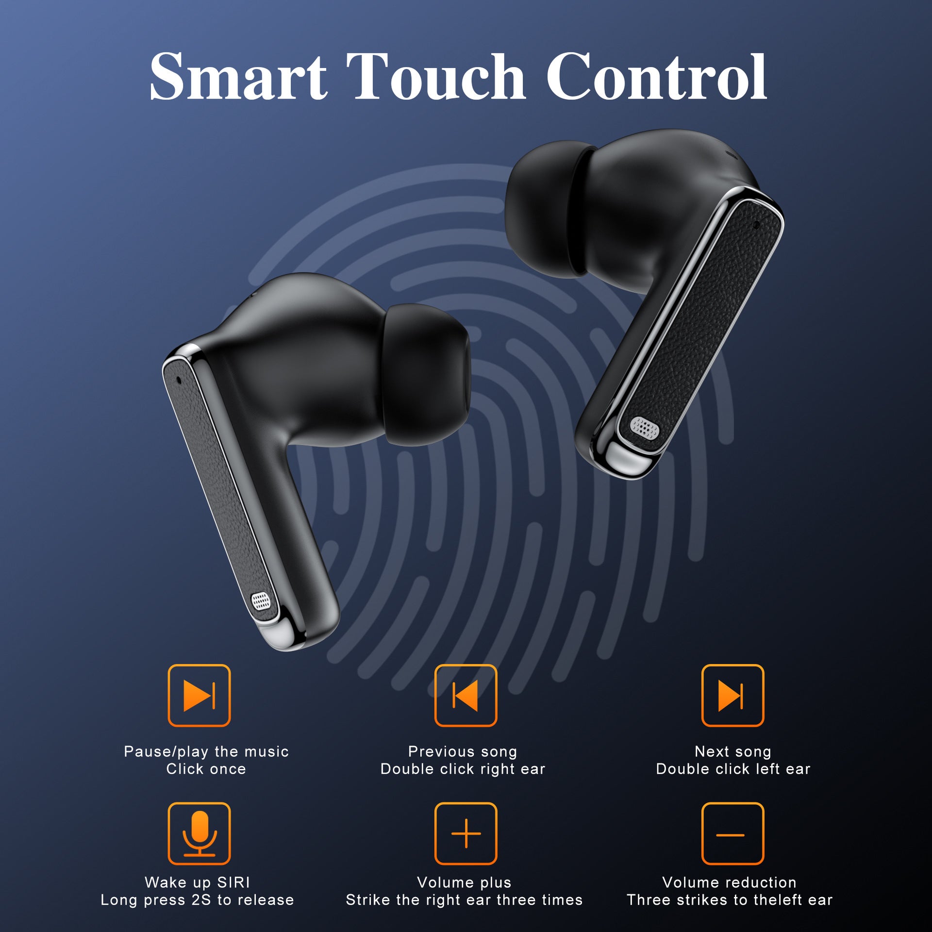 fed113f4-9ee3-4533-8757-ba43845b67c7