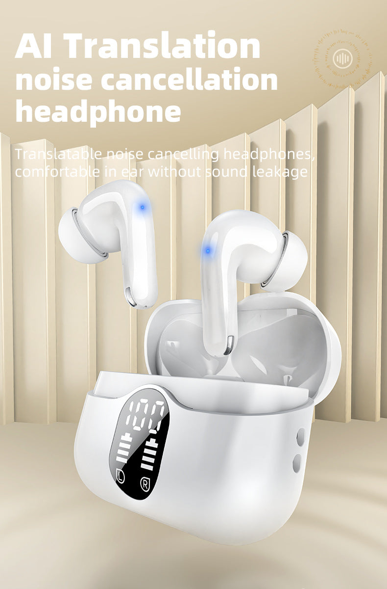 d07ec7e5-532d-448a-9bd9-245ecb8aae1b