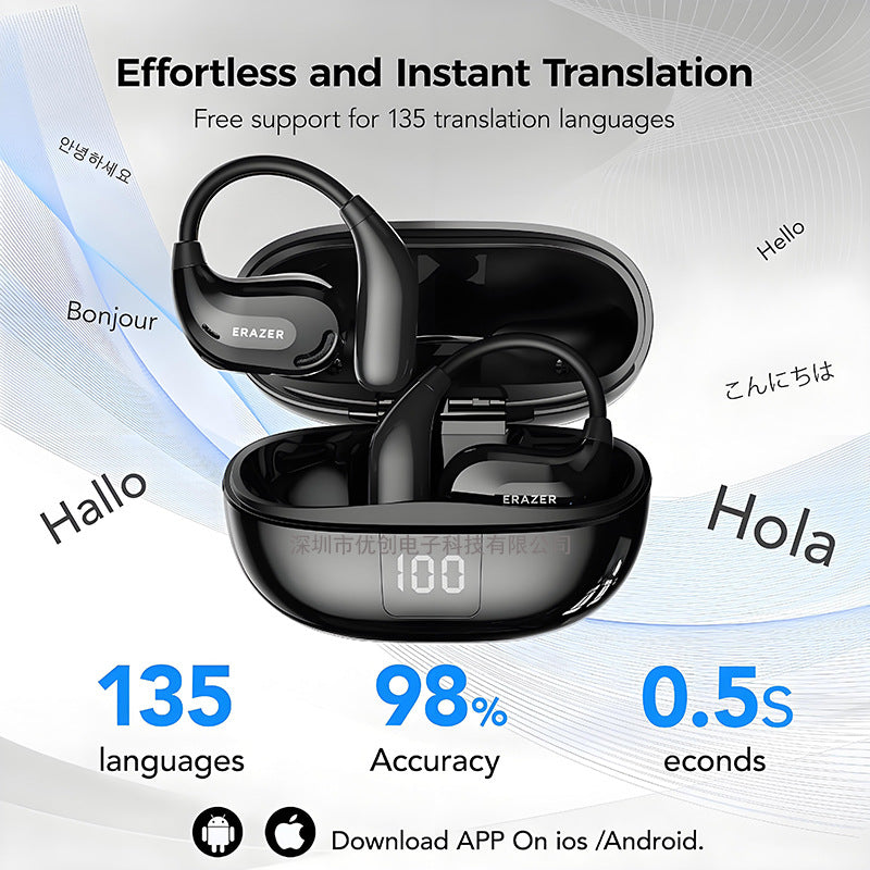 8e394b58-b7ef-4cc6-a482-092a6a7a7143