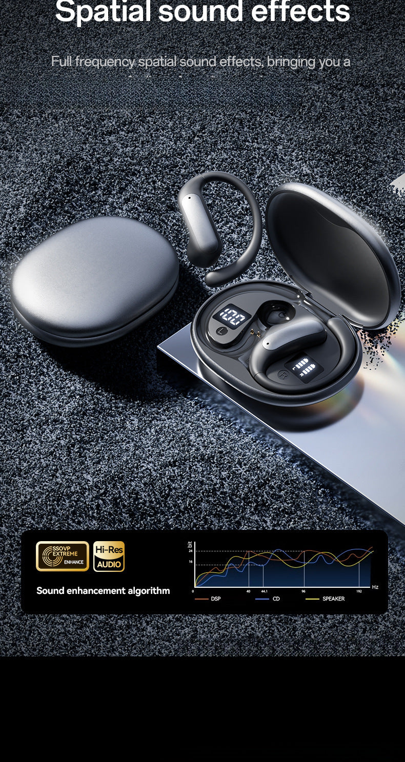 563823ad-cc8c-43be-a792-e5163f54a473