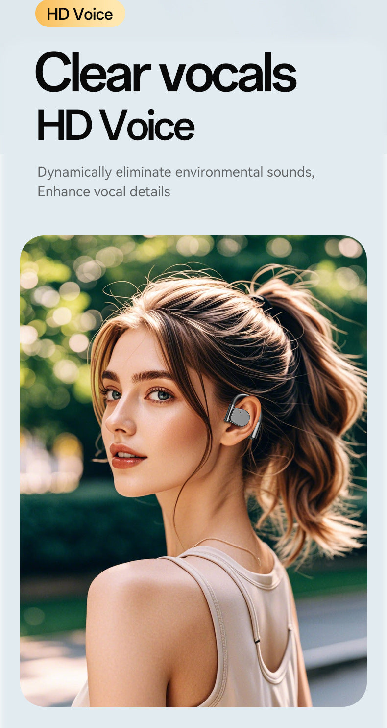 0dbc5b3c-4570-4f01-9020-079c9d4dad4f