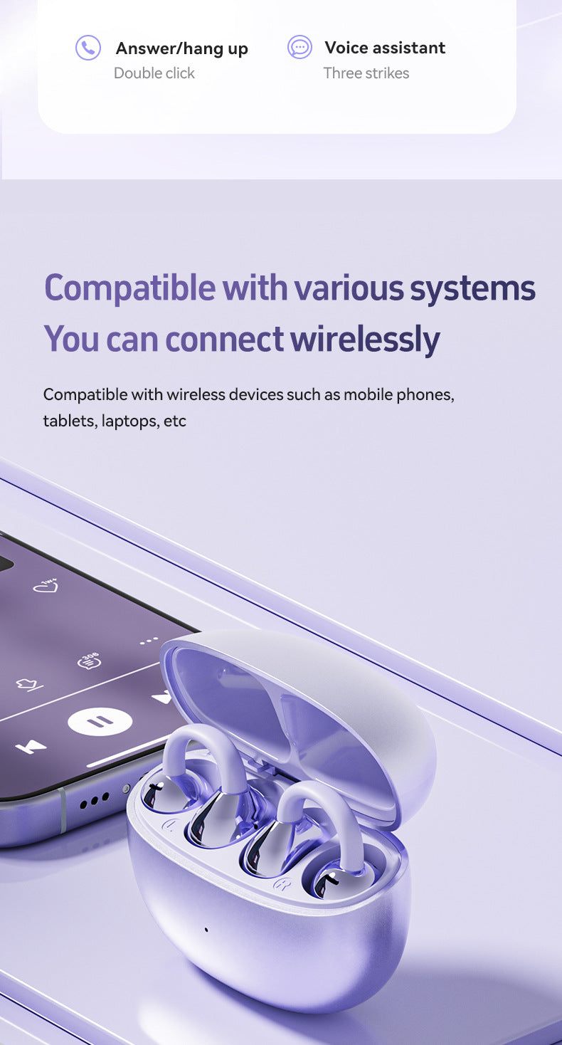 7426891b-fe60-4737-b36f-2b9115e64338