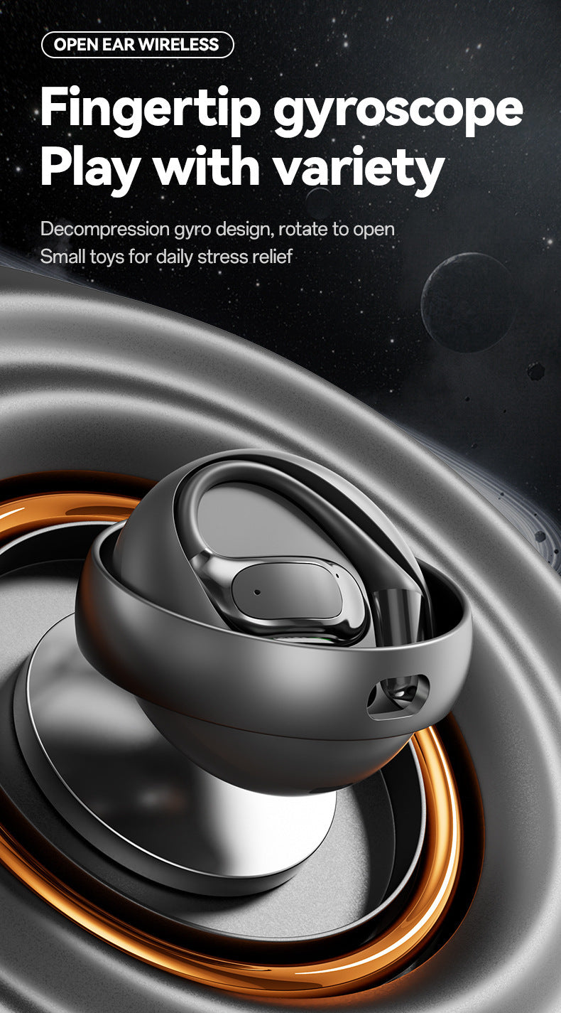 f122d8c0-f02a-4b81-b899-ccc26f8d8f92