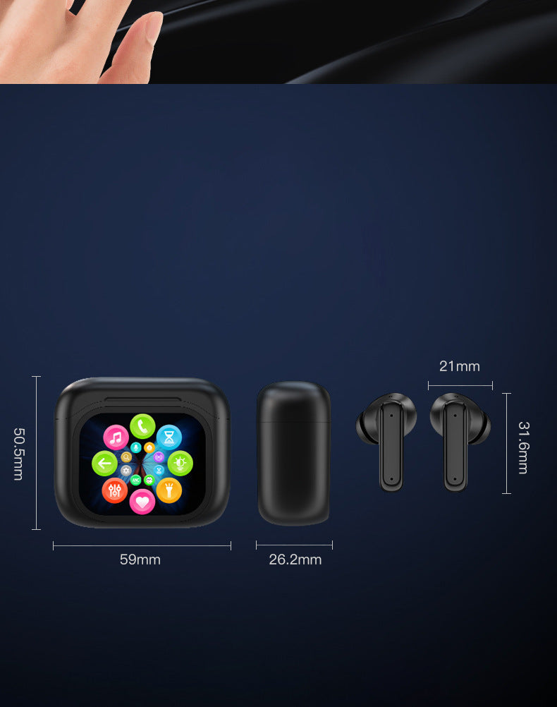 217146b3-5abe-46a6-baa1-614e688346d6