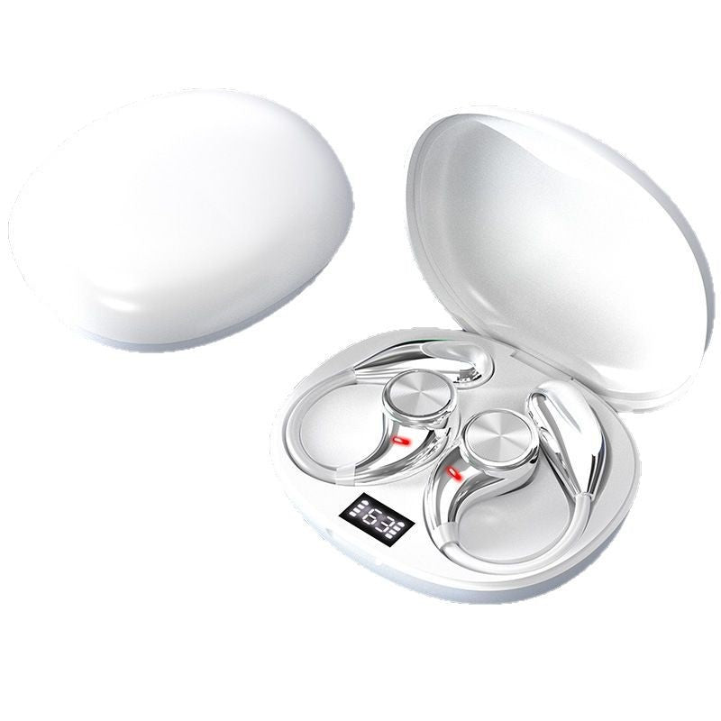 3c087986-3dbb-4266-99ac-10b4f3026b78