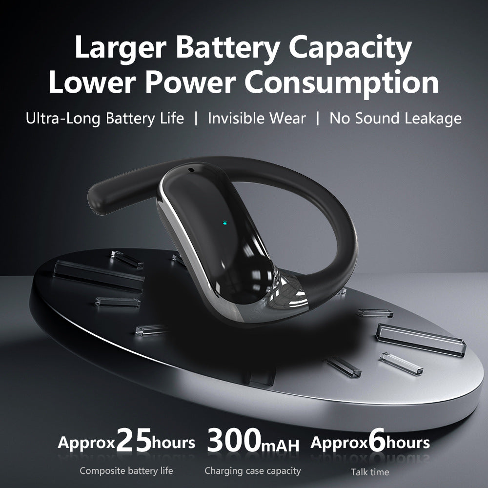 df9bb740-d634-48b1-9763-01e92a125591