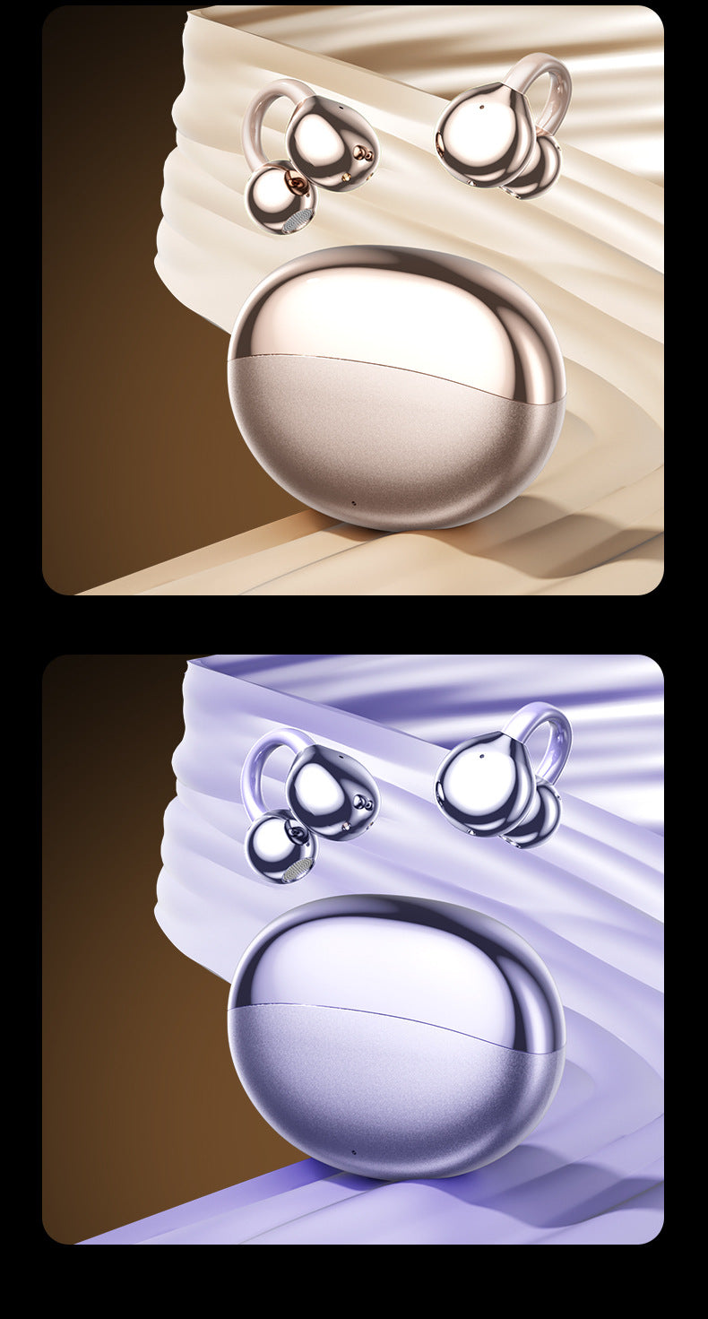 5ddd321d-ba43-48b1-9633-b938d344444c