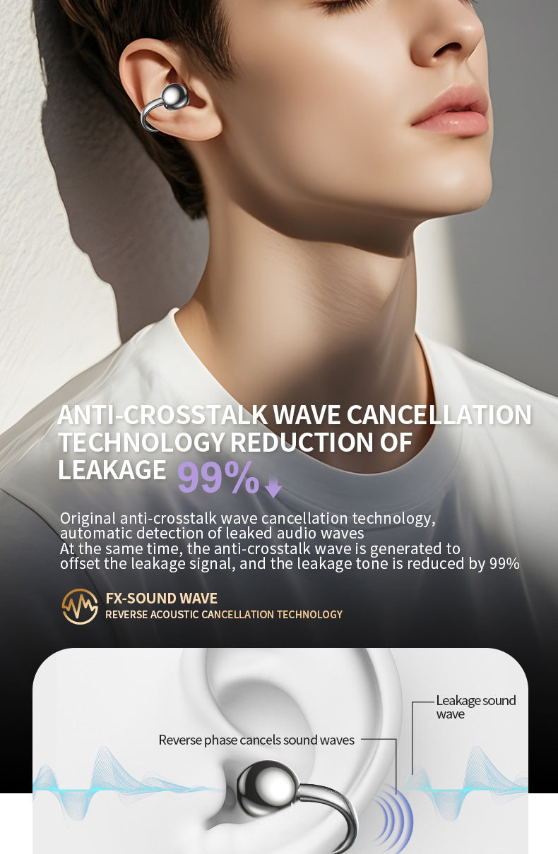 4655191e-06b0-4a57-b5d0-ef52b0aae71a