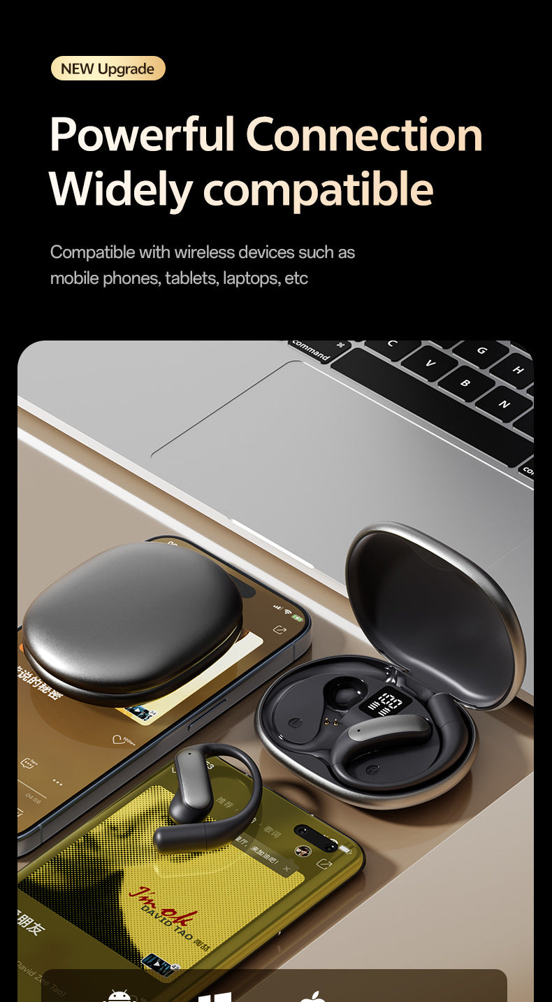 bea7a833-b7cd-4573-b7af-a554b75b7944