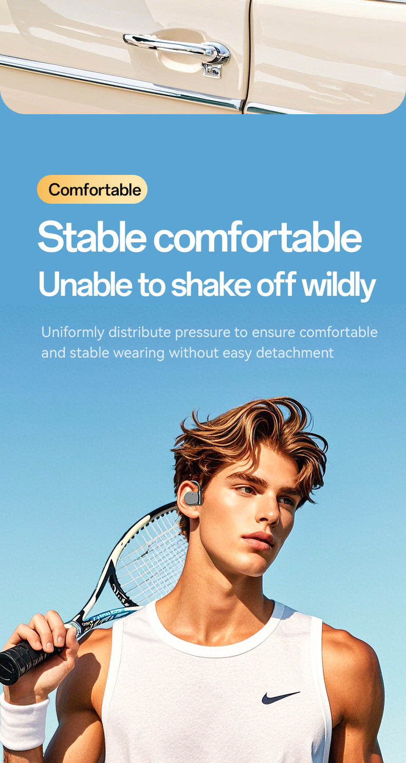 41180bcb-b24f-454b-ae20-b4af1e5c3980