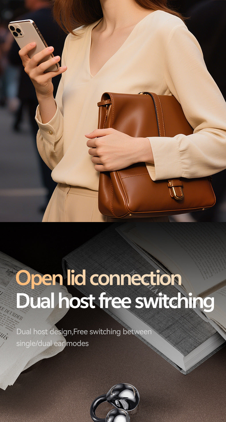 7ce66705-73a3-4d03-9e9d-55c3d006c8fe