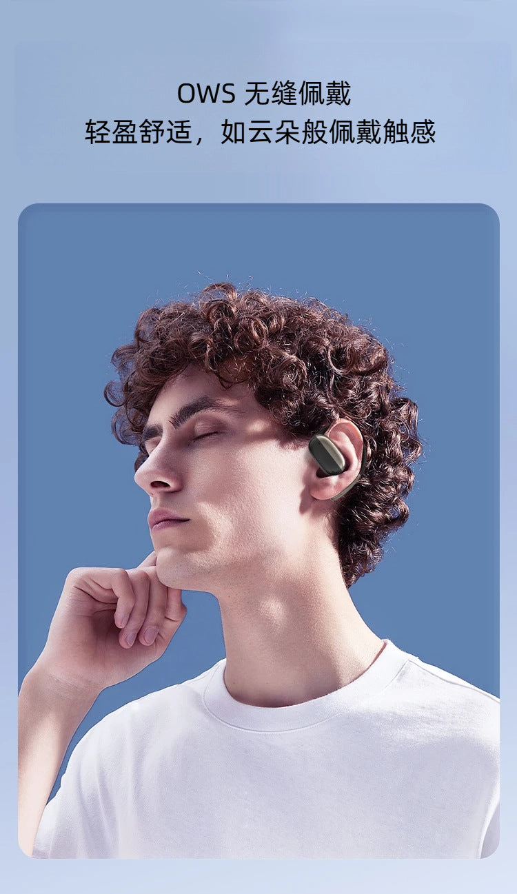 39918b7b-c2ca-4c7e-b93d-a1643c5bfe40