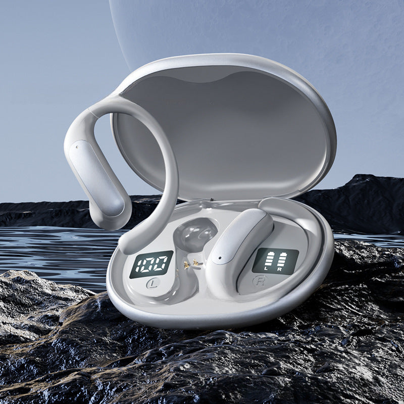 8cbb7b5e-89e4-46b1-b35f-9d803a88ecbb