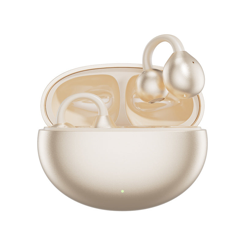 9be65b45-7ea2-42ab-984f-3a4d06b3844c