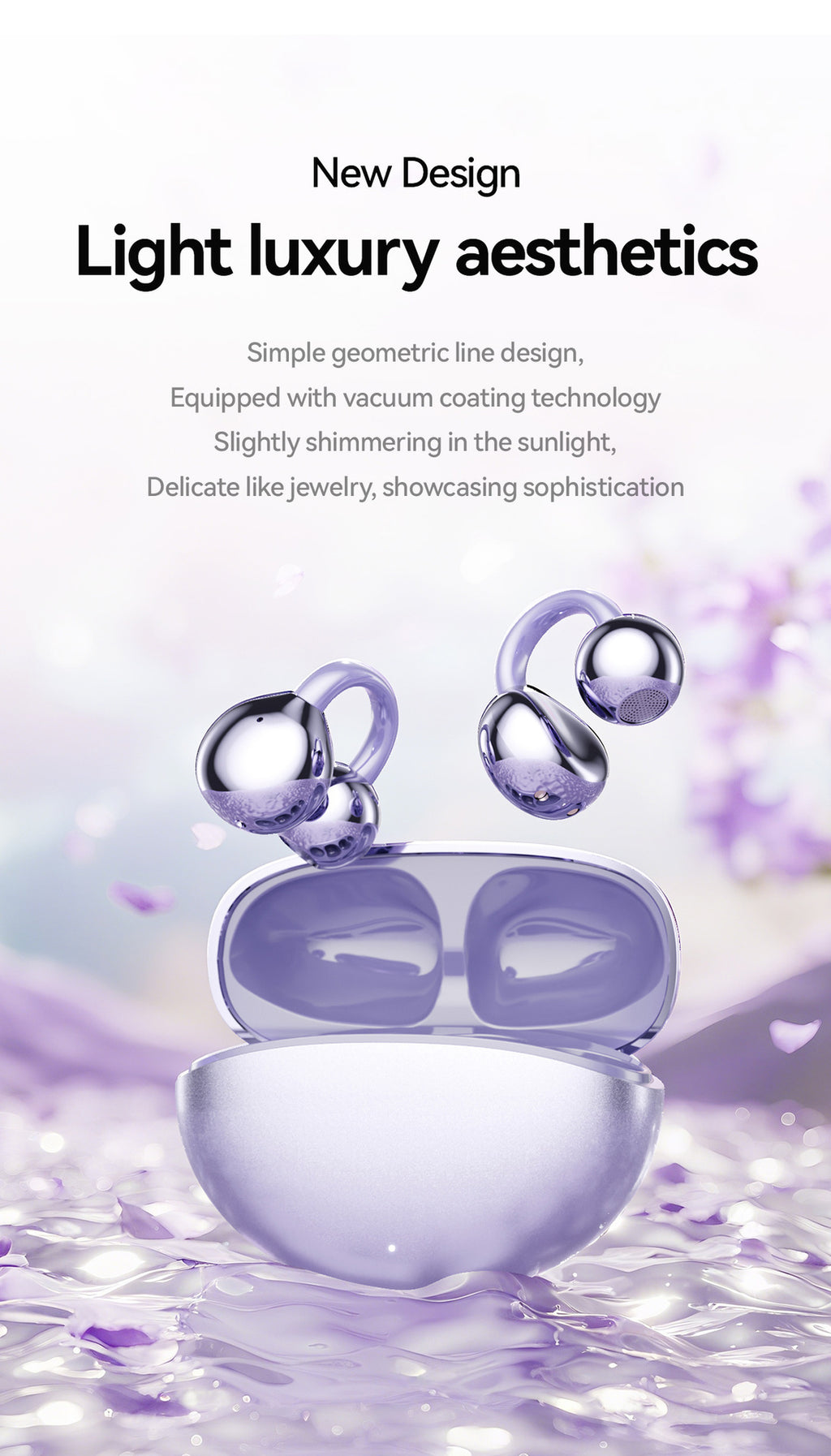 6bf856a6-457a-4ca8-886a-c847eb7f7c16