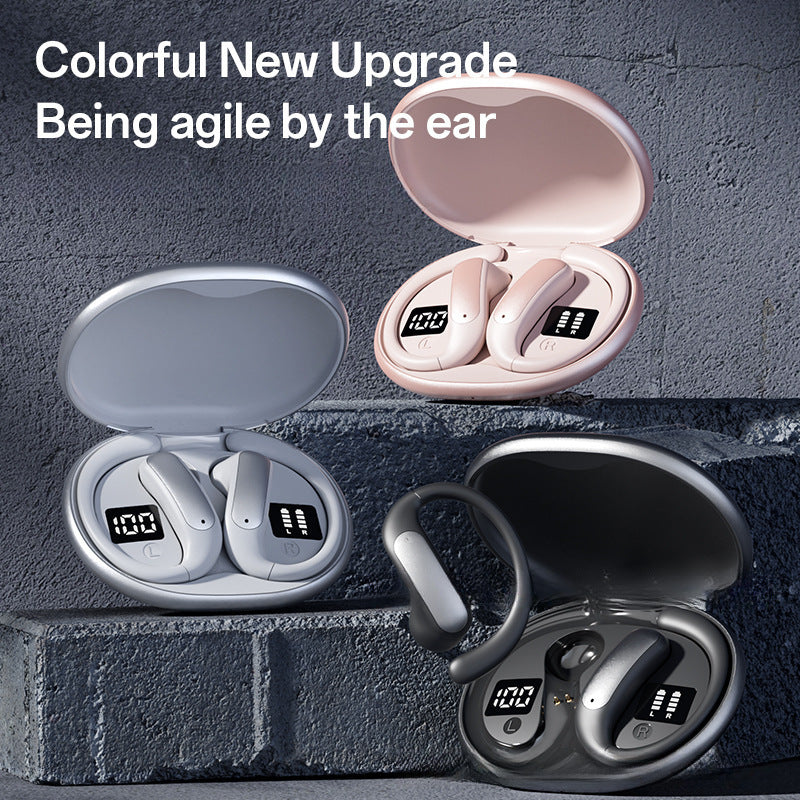 77d87411-97da-47f8-b7de-f40652e572bb