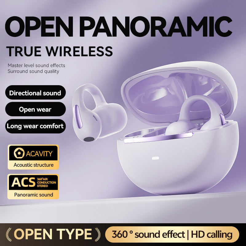 30bc2303-258c-494e-9f7e-1bedae772ccd