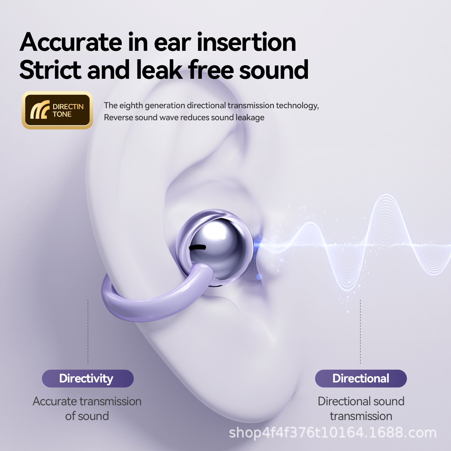 09301979-d8bd-464b-bedd-3f1cc7a2c694