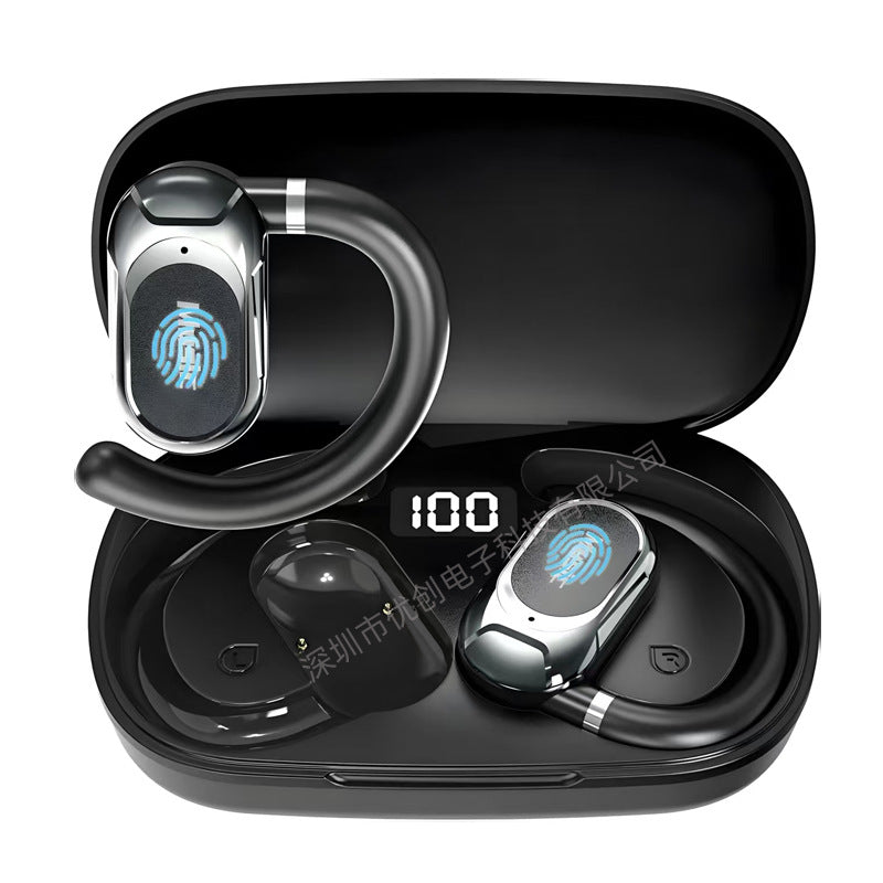 363dd942-55ce-4f57-a22c-6376de413051