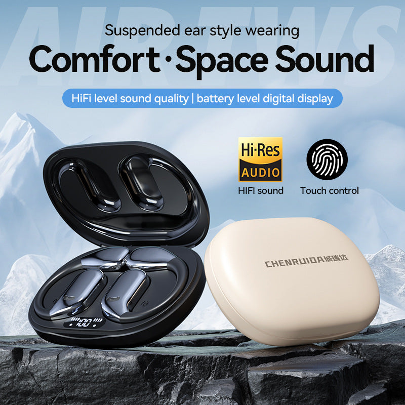 aacc4578-d2ab-469f-aa0e-fae3afde0ee4