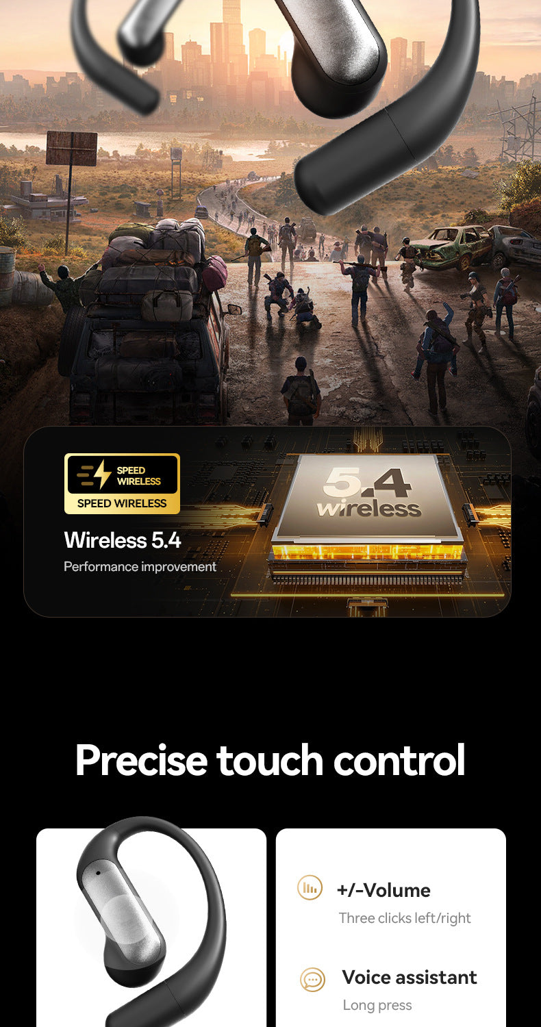 27700274-c7c5-47b8-b933-cbd750d095d9