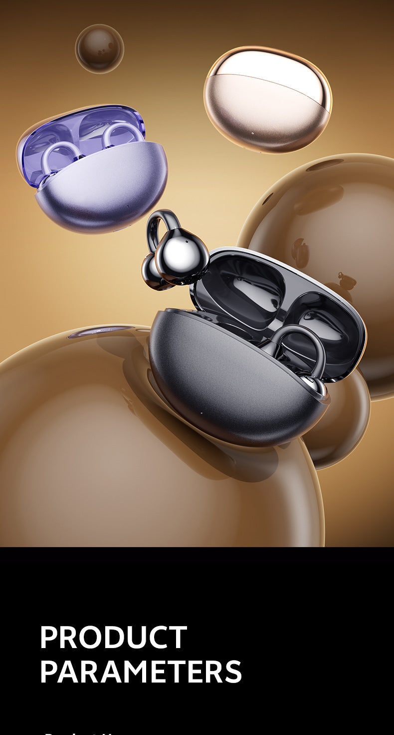 f46a4702-4a45-4daf-8405-c11807c078ee