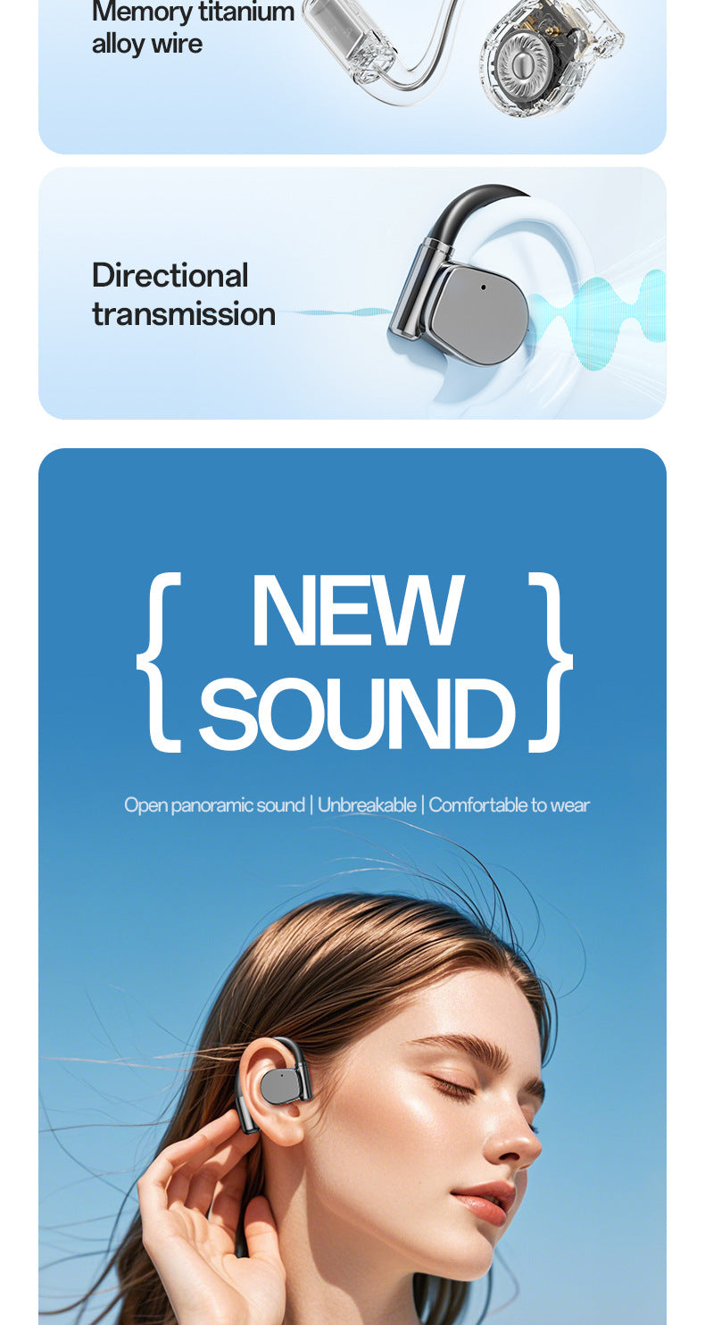 de9de591-9015-4ae1-9831-6bf51540596f