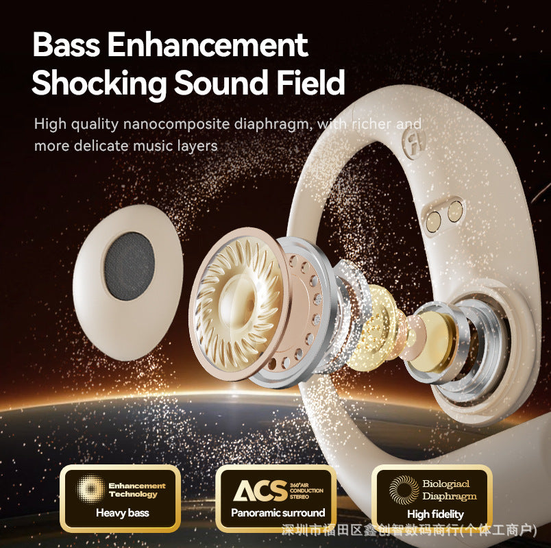 4c6a7fe9-42f0-460a-84f6-eb5503a61cc4