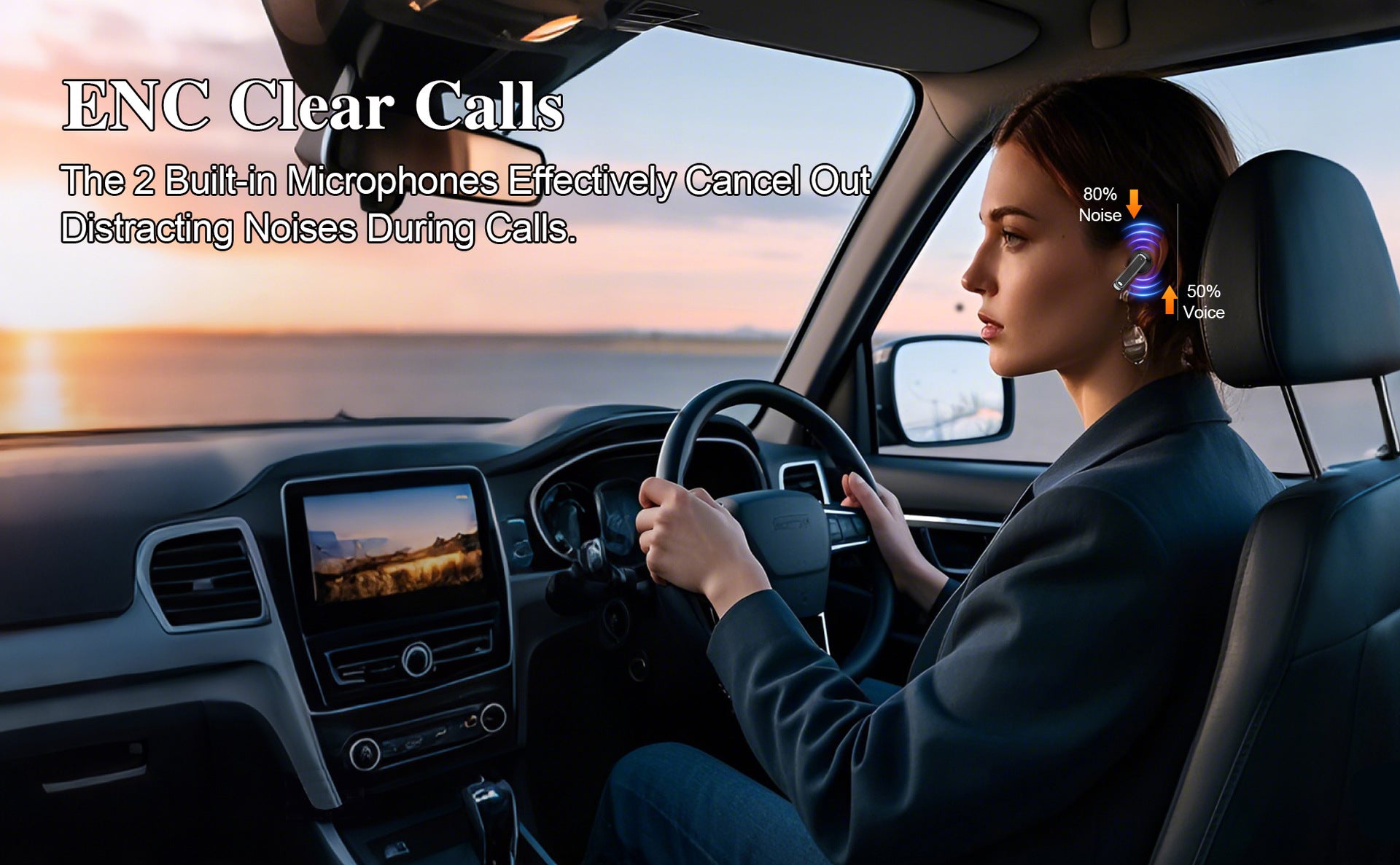 e592e2de-4439-4928-9c2c-4730c1b45425