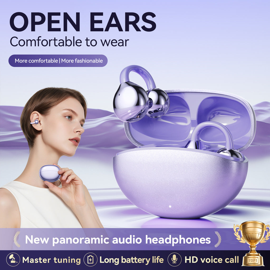 e1e5b4e9-f3e0-408d-8990-23cdc2adfb1c