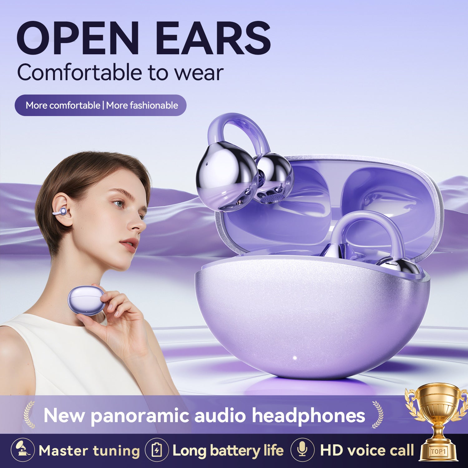 6ff11fab-e437-4f0e-8561-a1fd006009ed