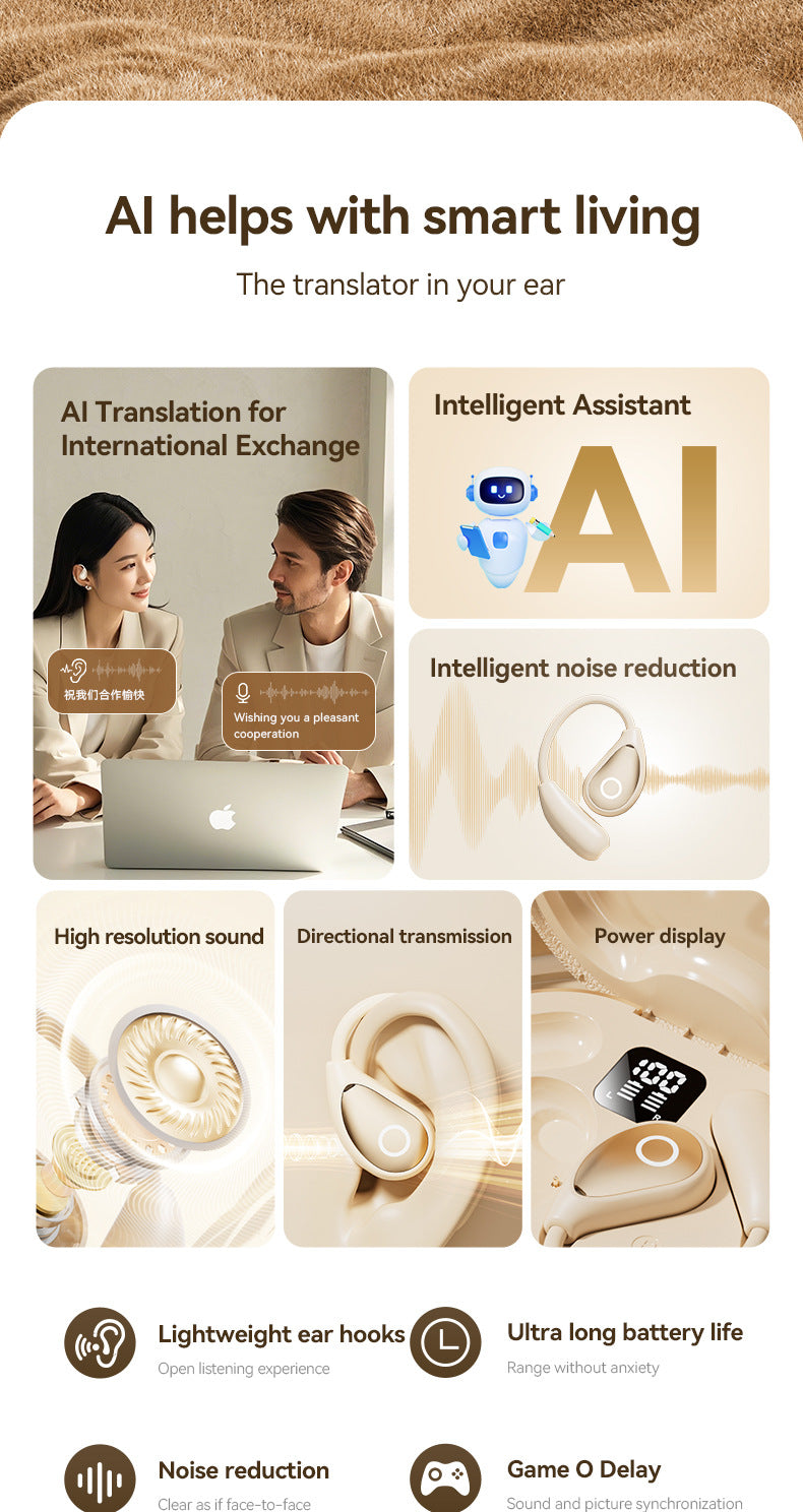 e628bf38-14fd-4108-8ec0-2f28c9f0346f