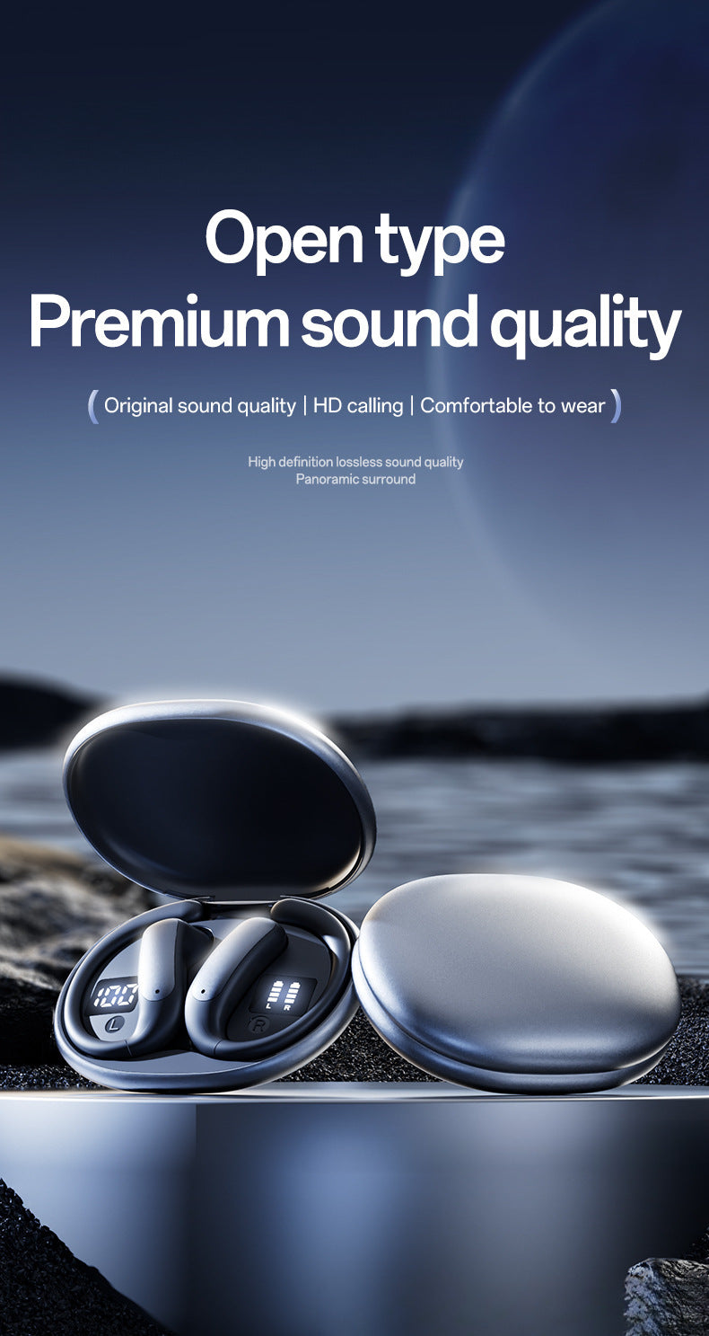 5e9e0d5c-8250-4413-9278-e580a25da13e