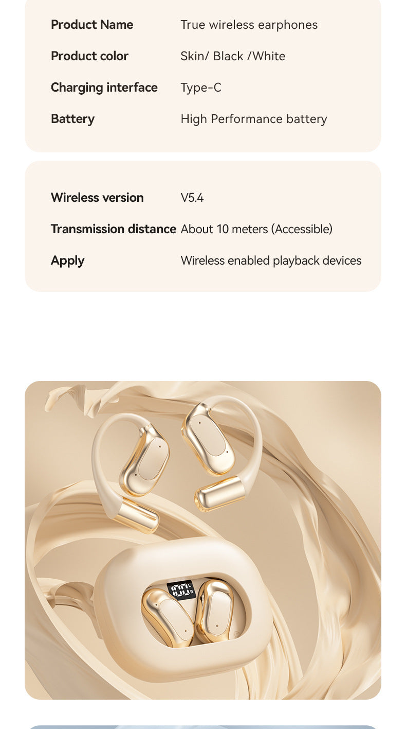 d46f68ed-d615-4521-8270-cd34b10eb51d