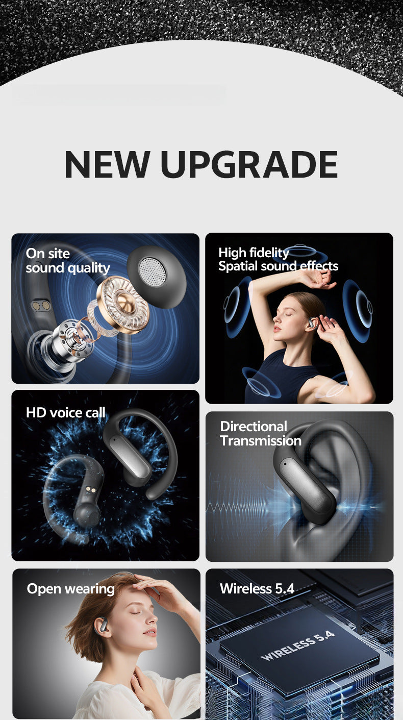 8f26f1d8-bbf8-40c8-b449-9376b251918c