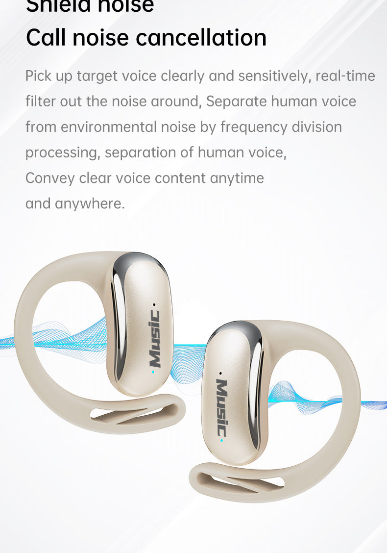 4ebc7217-cceb-4347-a381-125396d357f8