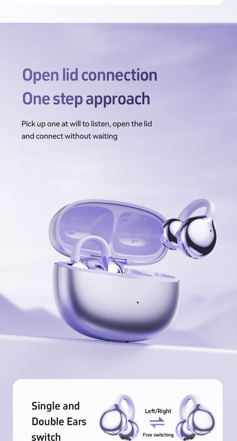 8b1fd5f2-559a-449a-a2c5-c886b3ec0bb3