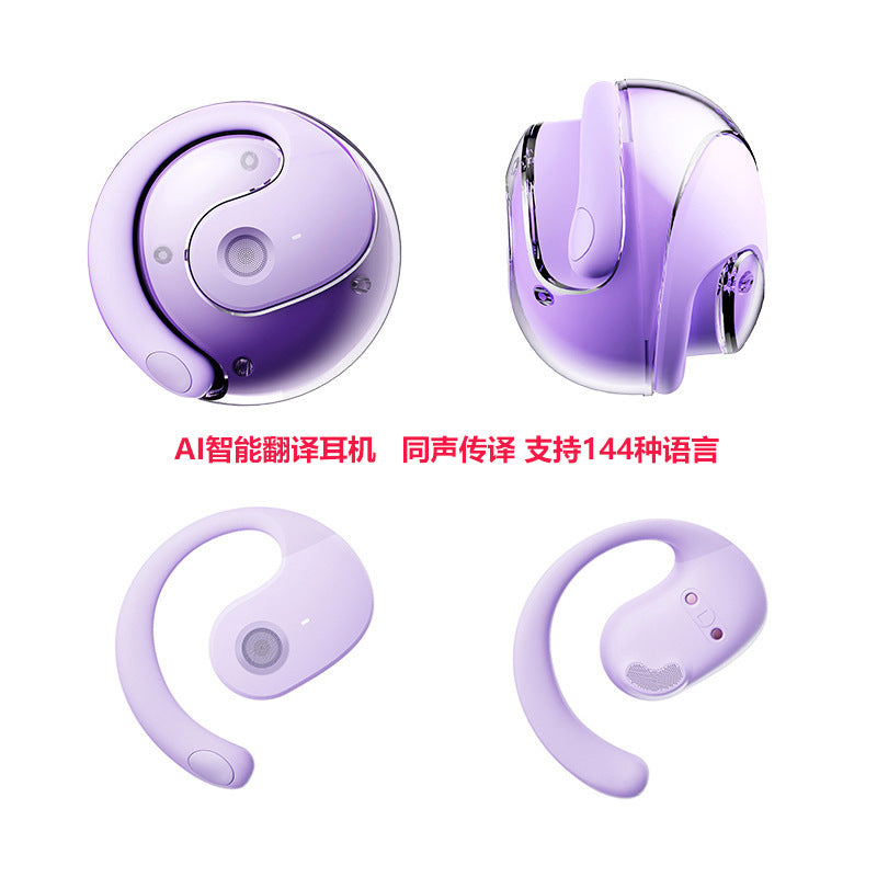 680f508a-aabc-49d2-9c43-cebe38fcead0