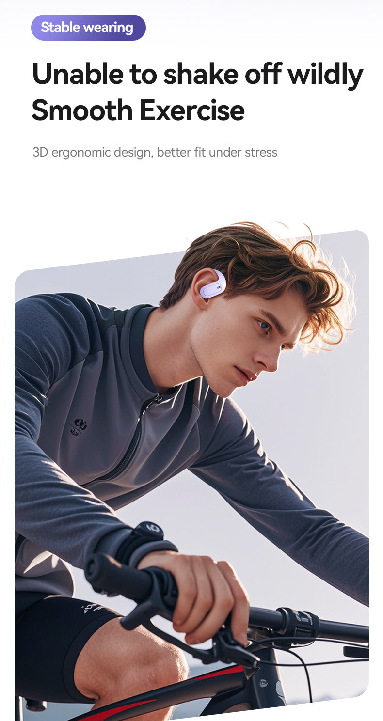 afced9be-6103-4bf4-97b7-7235c072c1df