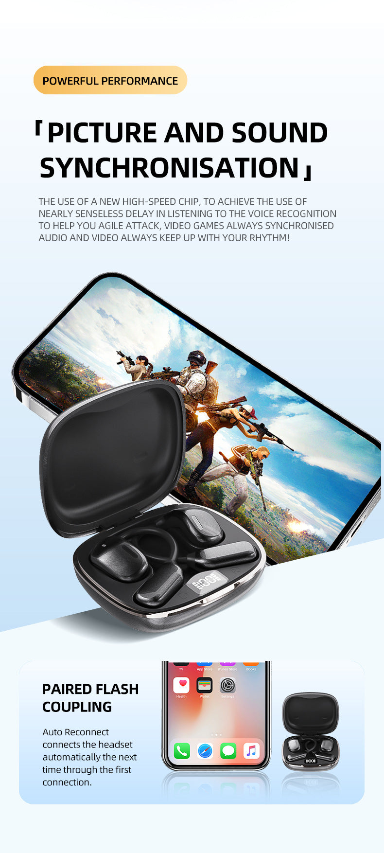 bcbde171-9364-466c-8475-652dca0c9dfc