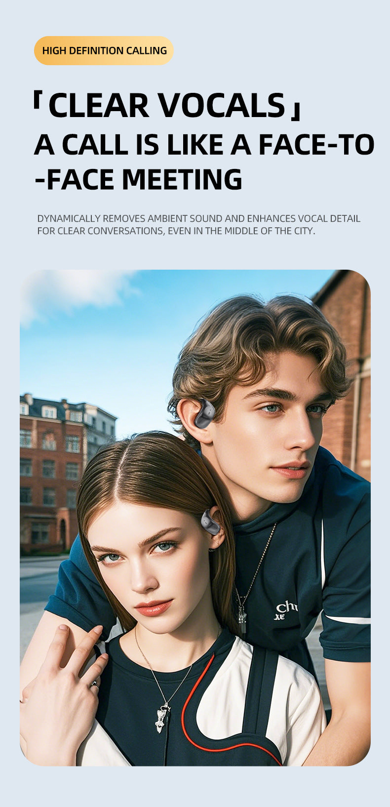 39e354ed-20b1-4b26-8bfe-8c580a90215c