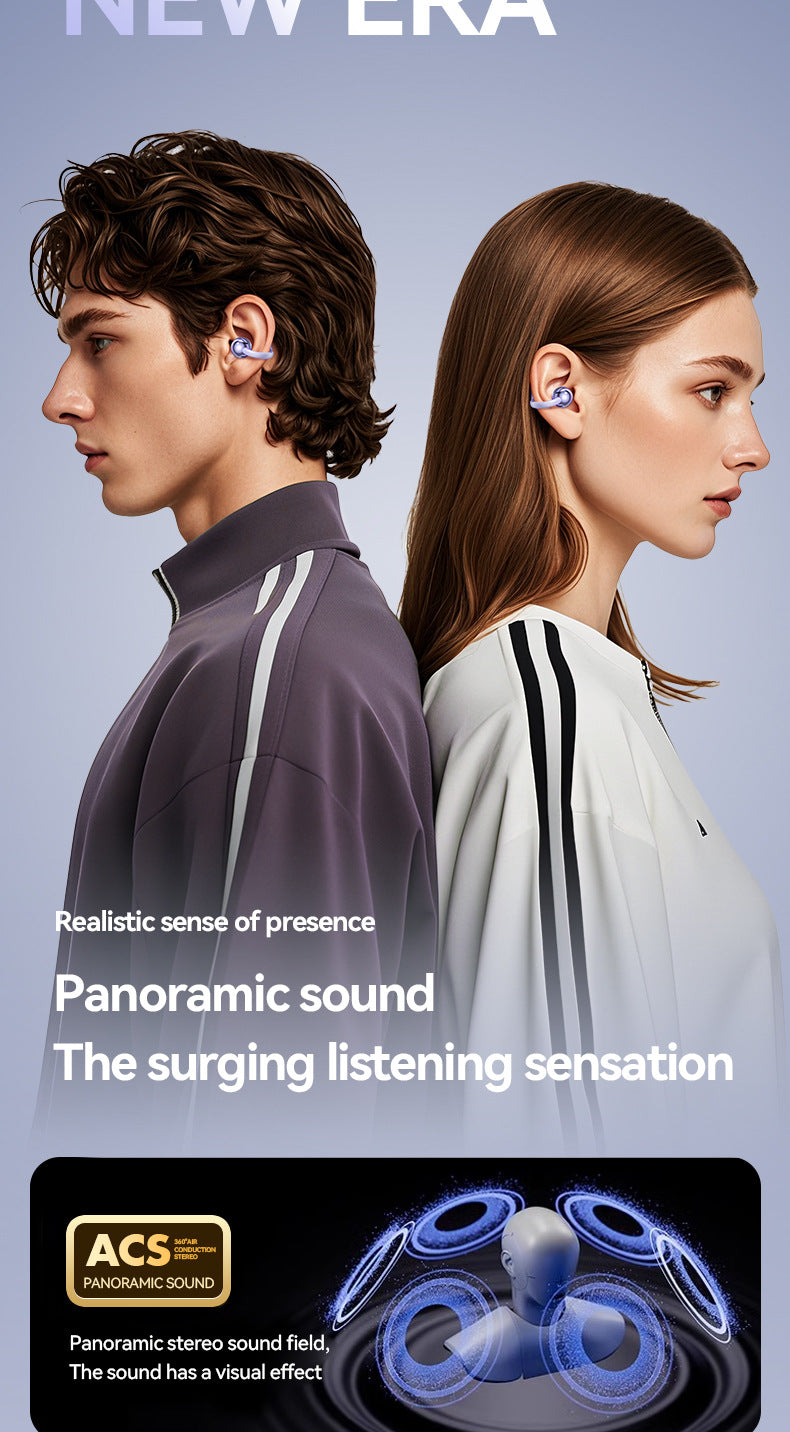 0700f2df-214b-4da4-aeaa-dba4bbe2c7fc