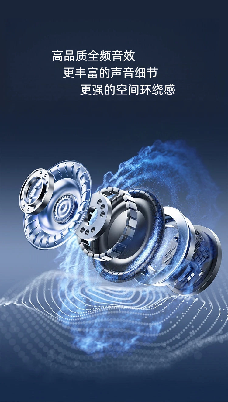 8d8812b3-c0ac-46dd-9c19-3cb1bb2d0058